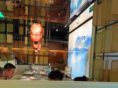 -东北灶(青浦万达茂店)