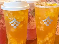 -都可手作(学士街手作店)
