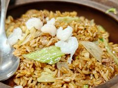-蟹榭·本帮江浙菜·蟹宴(大宁久光商场店)