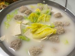 -鼎香润(德胜门内店)