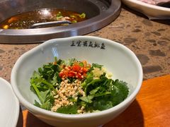 -匠岳·王宝器麻椒鱼(南昌首店)