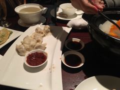 -小南洋海景餐厅(深圳湾店)
