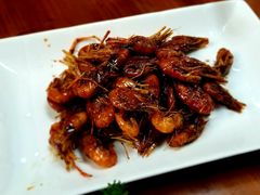 -三林本帮馆(中林街店)