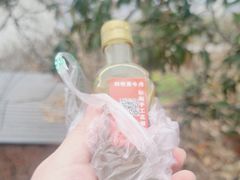 -刘艳黄牛肉(九襄店)