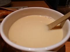 -大师兄·西北小馆(北站缤果空间店)
