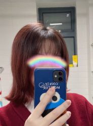 点击看大图 -意廊 Hair Salon