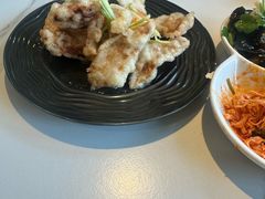 -东方饺子王(和平里店)