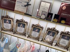 -卡普兰芭蕾舞学校(西固校区)