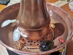 -京城涮爆舫(角门西店)