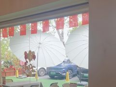 -十里·东湖院子(湖北省博物馆店)