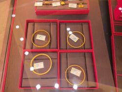 -中国黄金(北京旗舰店)