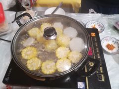 -八合里牛肉火锅(深圳光明大仟里二店)