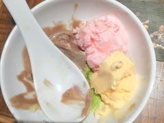 -汉巴味德(乐宾百货店)