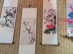 -深圳失恋博物馆再见前任(汇商名苑店)