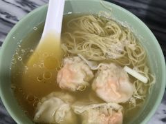 -兴兴旺·冬瓜盅·啫啫煲(西华路店)