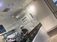 -树夏(金楠天街店)