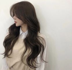 -TOP HAIR SALON