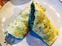 -Wagas沃歌斯(环贸店)