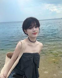 -17style壹柒造型