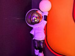 -星聚会KTV(合生汇黑金店)