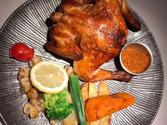 -阿妮叶李(光谷世界城店)