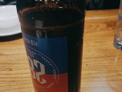 -巨鼎谭家菜(普照寺路店)
