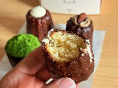 -发酵食堂(屏风街店)