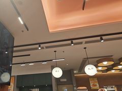 -香港深仔记茶餐厅(东门店)