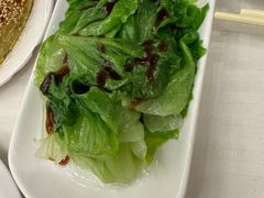 -潮福城大酒楼·潮粤菜·港式点心(阳光城店)