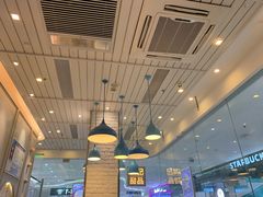 -满记甜品(金帝银泰城店)