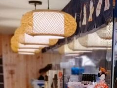 -六本目日式料理(珊瑚沙家园店)