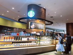 -吉隆坡国际机场