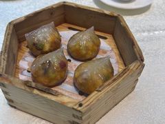 -荣粤酒家·融合粤菜