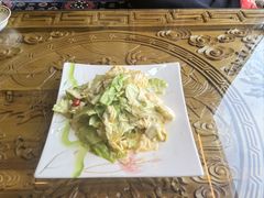 -宗巴雍姆藏餐府