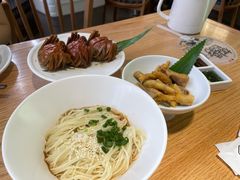 -苏小柳点心·手作小笼包(新街口分院店)