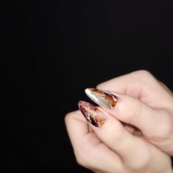 -PinkBaby美甲美睫