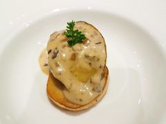 -一本魅·日式料理
