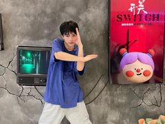 -长沙悦方ID MALL