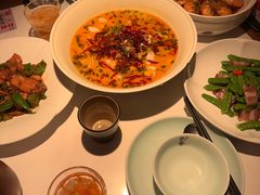 -卯时·龙光雅宴·精致锡帮菜(惠山古镇店)