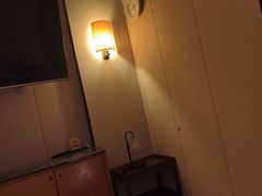 -手佳·水疗汇(嘉益店)