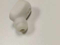 -小米之家(长宁中山公园龙之梦店)