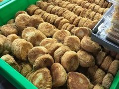 -宫廷糕点铺
