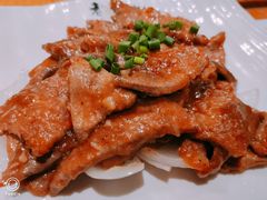 -麦大叔·福建客家菜(东百中心MINI店)