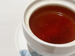 -钱塘花园·宁波菜