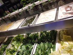 -欢乐牧场(T12店)
