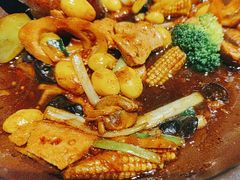 -黔香阁·味(花木店)
