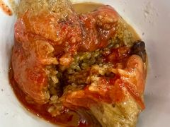 -东街钟楼肉粽(总店)
