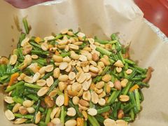 -顺风山庄(水濂山店)