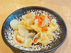 -味妙顺德厨房(绿地缤纷城店)
