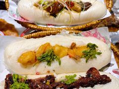 -海燕酒店(惠济路店)